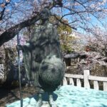 美濃大垣は｢奥の細道むすびの地｣！水の都大垣城下町を歩く