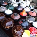 陶磁器生産日本一の土岐！土岐美濃焼まつりで器さがしの旅