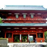 高野山1dayチケットで空海が開いた天空の聖地・高野山を旅する