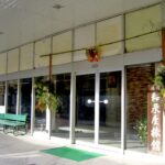 信州丸子温泉郷・鬼女伝説の秘湯｢霊泉寺温泉｣と蕎麦を嗜む