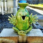 美濃焼伝統の焼き物の里「下石｣｢駄知｣へ。“楽しい”を探しに