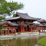 世界遺産・宇治平等院と『源氏物語』の舞台・宇治十帖を歩く