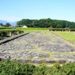 ドラマチックな古代史の舞台!明日香が飛鳥だった頃を旅する