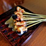 京都に行ったら絶対食べたくなる神社ゆかりの和スィーツ食べ歩き