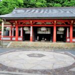 涼しげな清流と緑が調和する夏の京の奥座敷「鞍馬｣｢貴船｣へ