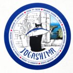 神奈川・三浦半島城ヶ島で灯台めぐりと三崎のまぐろの満喫旅