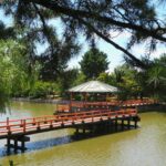 伊勢国の玄関口桑名！明治維新を語る“海道の名城”跡見聞録