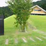 霊山八海山の麓、大自然の絶景とグルメを満喫する越後魚沼旅