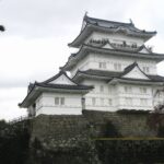 小田原城登城！北条早雲から始まる戦国一の城郭都市小田原へ