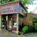 那須で高原リゾート!ワインとパンとお洒落なCafeでひと時を
