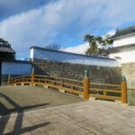 忠臣蔵の世界を身近に!播州赤穂に四十七士ゆかりの地を散策