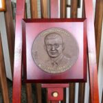 近江八幡の和の歴史の町並みに残るヴォーリズ建築を訪ね歩く