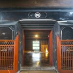 家の中に蔵！豪雪地帯に生まれた秋田県増田の｢内蔵｣巡り