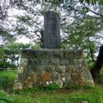 続日本100名城・村上城。揚北の雄本庄氏の居城から近世城郭へ