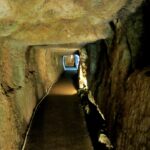 世界遺産「石見銀山」世界を魅了した銀の聖地をめぐる