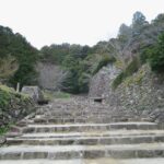 天主に見る信長の夢舞台！華麗を極めた幻の安土城を訪ねる