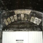 新潟ワイン物語！上越・岩の原葡萄園は日本のワインぶどうの故郷