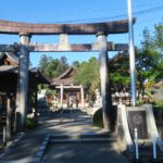 山形・鶴岡に藤沢周平作品ゆかりの「海坂藩」の面影を訪ねる