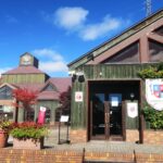 “まほろばの国”山形県置賜でワインめぐりと古刹めぐり