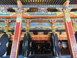 徳川家康が眠る聖地・静岡。久能山東照宮で家康の思想に触れる旅