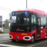 往時の風情と歴史が息づく城下町!会津若松で旅情を感じる