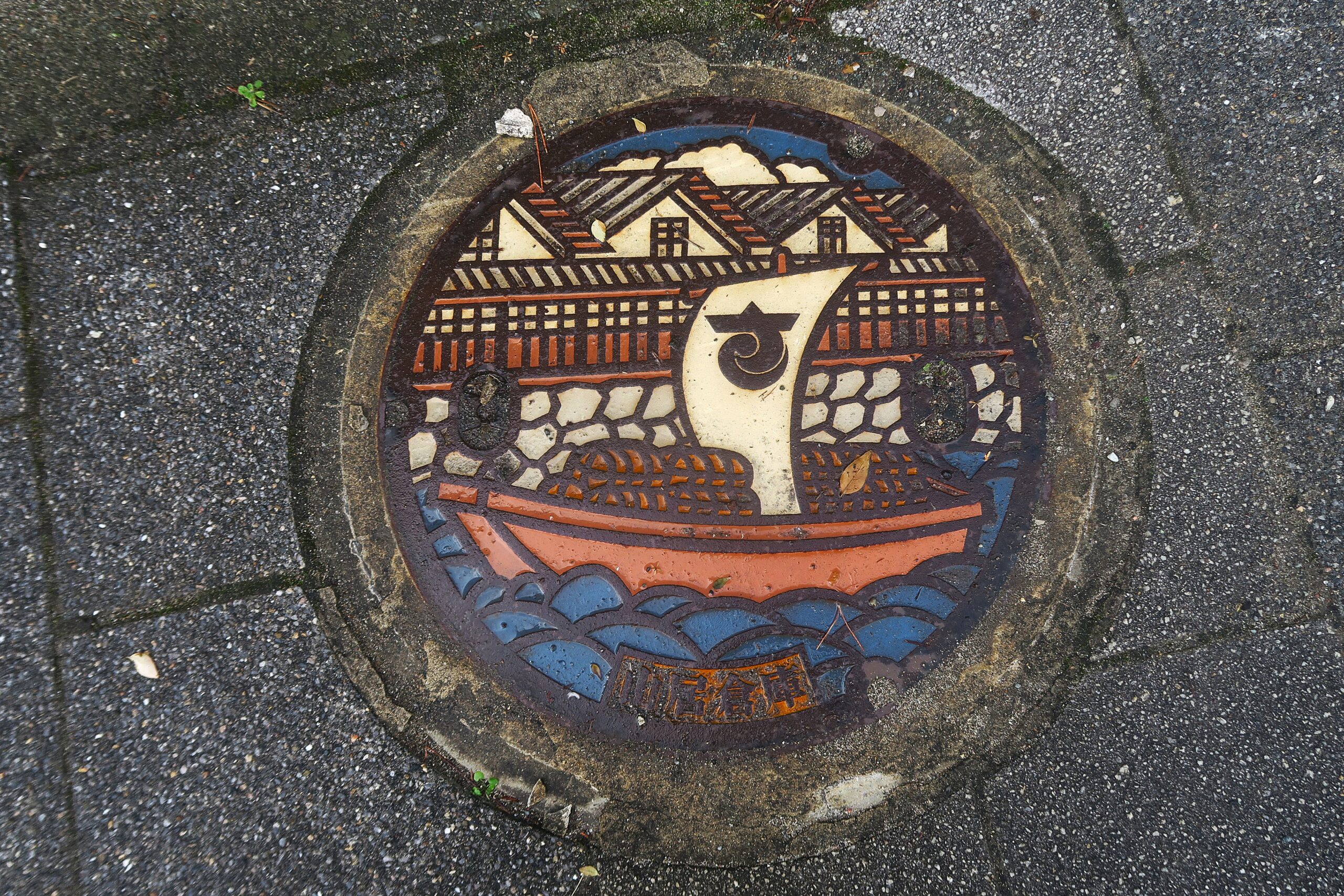 本間家と北前船の“富”で、栄華を極めた商都｢酒田｣を歩く