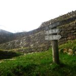 中世から近世へ！大小二つの天守を持つ山陰随一の名城・米子城