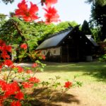 戦国の名将！真田一族発祥の地・信州上田・真田の郷を巡る旅