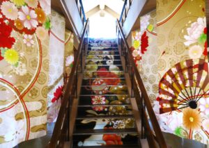 戦国期からの歴史を刻む幻の“天空の城”越前大野城